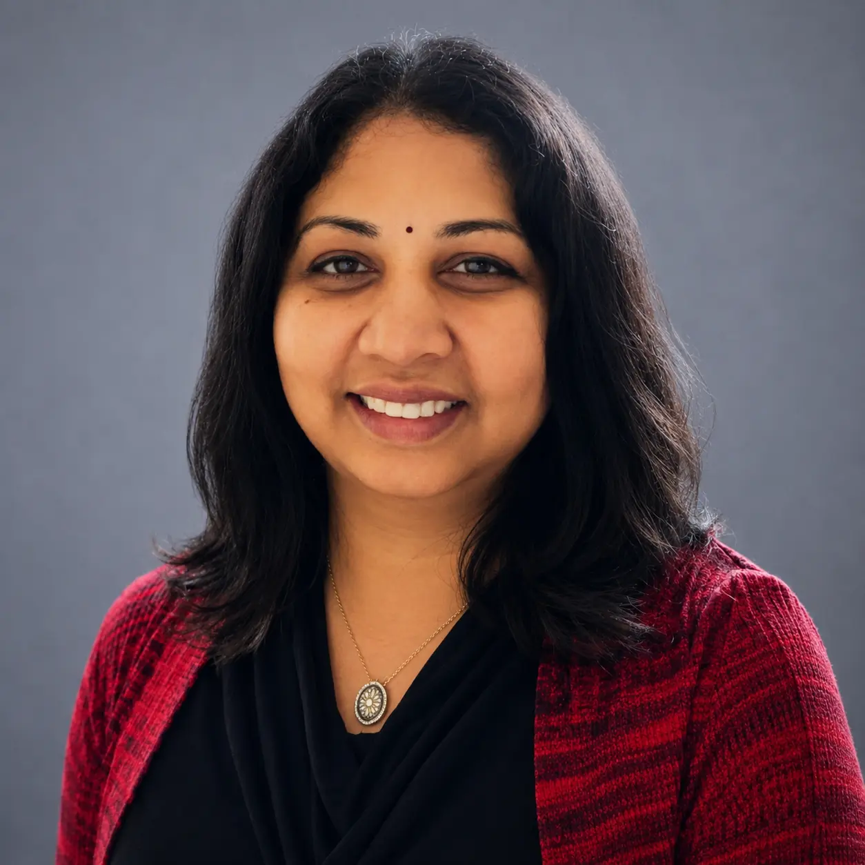 Vijji Suryadevaraya
